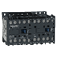 Afbeelding product LP5K09004BW3 Schneider Electric