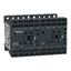 LP5K09013BW3 Image Schneider Electric