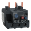 Afbeelding product LR2D3522 Schneider Electric
