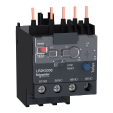 Изображение LR2K0308 Schneider Electric