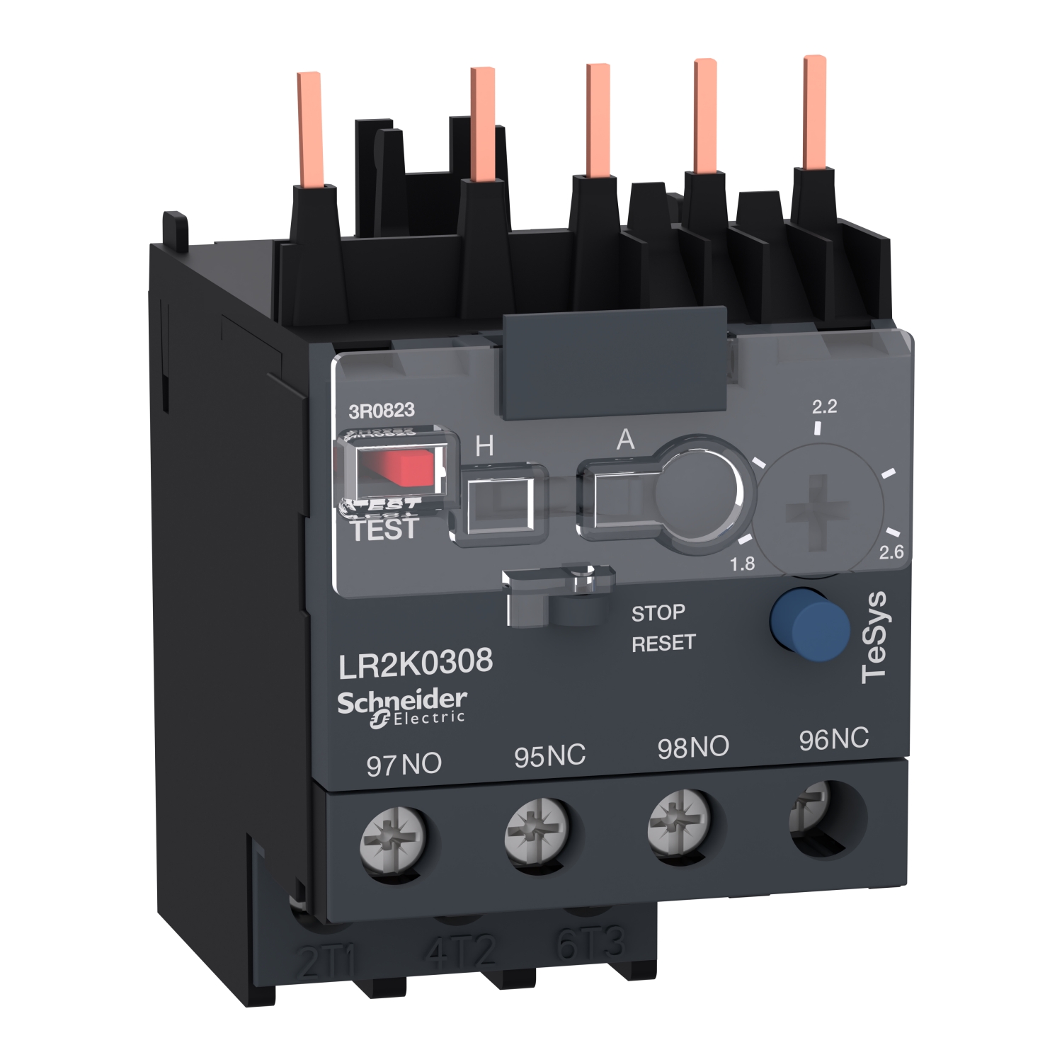 Product picture