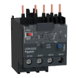 Billede af: LR2K0322 Schneider Electric