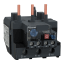Schneider Electric LR3D3322 Picture