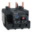 Schneider Electric LR3D3555 Picture