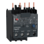 LR7K0305 Schneider Electric 图片