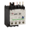 Billede af: LR7K0322 Schneider Electric