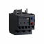 Bild LR97D015B Schneider Electric