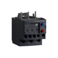 Afbeelding product LR97D25B Schneider Electric