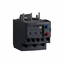 Schneider Electric Imagen del producto LR97D25M7