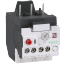 LR9D02 Product picture Schneider Electric