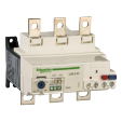 LR9D67 Image Schneider Electric