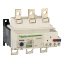 LR9D67 Product picture Schneider Electric