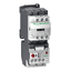 Schneider Electric LR9D32KITD32BD Picture