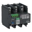 Schneider Electric LR9G225 Picture