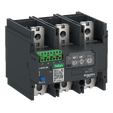 Schneider Electric LR9G500 Picture