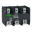 LR9G630 Product picture Schneider Electric