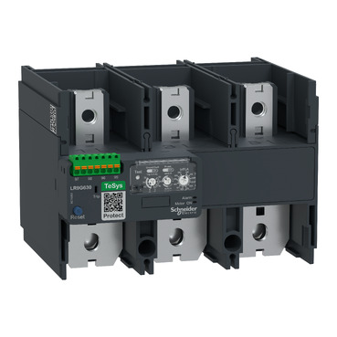 Bild av LR9G630 Schneider Electric