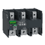 Schneider Electric LR9G630 Picture