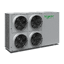 APC Schneider Electric Image