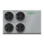 Изображение LRAC Schneider Electric