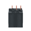 Schneider Electric LRD10 Picture