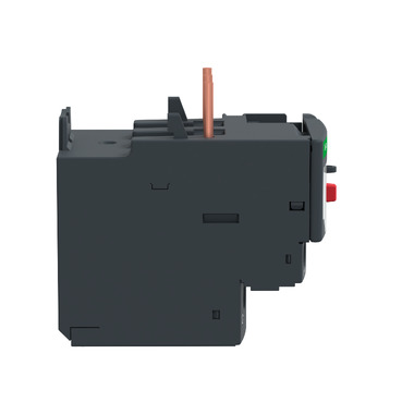 TeSys LRD thermal overload relays - 4...6 A - class 10A-4