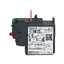 Schneider Electric LRD10 Picture