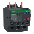 Schneider Electric LR3D02 Picture