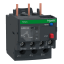 Schneider Electric LR3D02 Picture