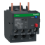 Schneider Electric LR3D03 Picture