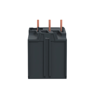 Image produit LRD326 Schneider Electric
