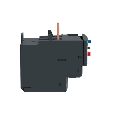 LRD10L6 - TeSys Deca thermal overload relays - 46 A