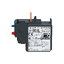 LRD126 Image Schneider Electric