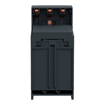 Afbeelding product LRD083 Schneider Electric
