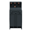 Schneider Electric LRD313 Picture