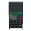 LRD063 Schneider Electric Imagen del producto