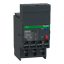 LRD063 Schneider Electric Imagen del producto