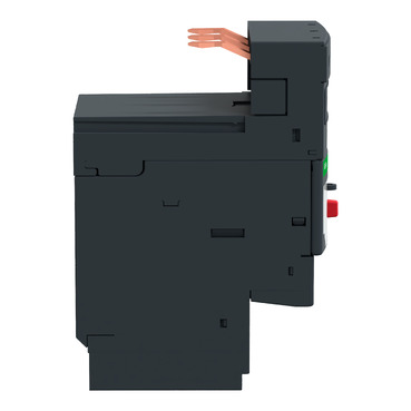 Afbeelding product LRD083 Schneider Electric