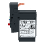 Schneider Electric LRD313 Picture
