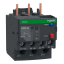 Afbeelding product LRD08TQ Schneider Electric