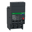 Изображение LRD143 Schneider Electric