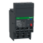 Afbeelding product LRD143 Schneider Electric