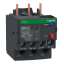 LRD14 Schneider Electric Imagen del producto