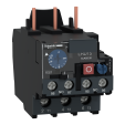 LRD1512 Product picture Schneider Electric