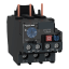 LRD1514 Product picture Schneider Electric
