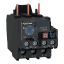 Afbeelding product LRD1516 Schneider Electric