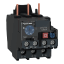 Image produit LRD1521 Schneider Electric