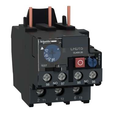 LRD1530 Product picture Schneider Electric