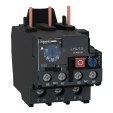 Schneider Electric Imagen del producto LRD1532