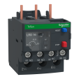 Изображение LRD166 Schneider Electric